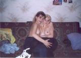 Free porn pics of More Random Pics  20 of 708 pics