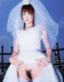 Free porn pics of Made in Japan 5 of 25 pics