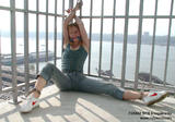 Free porn pics of Tiffany Walker archive 016 59 of 499 pics