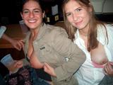 Free porn pics of More Random Pics  18 of 708 pics