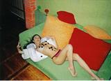 Free porn pics of More Random Pics  22 of 708 pics