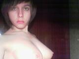 Free porn pics of More Random Pics  24 of 708 pics