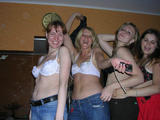 Free porn pics of More Random Pics  79 of 708 pics