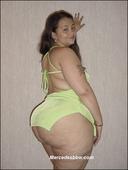 Free porn pics of !Redlust Booty Gallery 2 of 167 pics