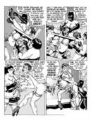 Free porn pics of Preston - Savage Perversions 10 of 26 pics