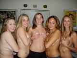 Free porn pics of More Random Pics  15 of 708 pics