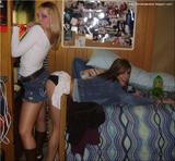 Free porn pics of More Random Pics  2 of 708 pics