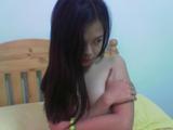 Free porn pics of Novel==Indo_Whore== 42 of 155 pics