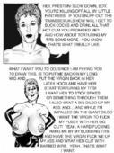Free porn pics of Preston - Savage Perversions 21 of 26 pics