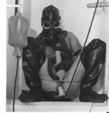 Free porn pics of Rubber boots wellies ridingboots bottes de caoutchouc 6 of 137 pics