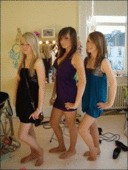 Free porn pics of bebo babe 5......comments? 6 of 29 pics