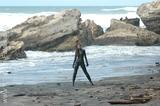 Free porn pics of Princess Fatale in Latex and Leather 12 of 314 pics