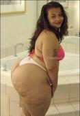 Free porn pics of !Redlust Booty Gallery 13 of 167 pics