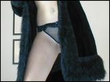 Free porn pics of Hot Amateur 1 17 of 98 pics