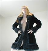 Free porn pics of Hot Amateur 1 72 of 98 pics