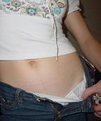 Free porn pics of More Random Pics  16 of 708 pics