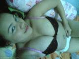 Free porn pics of indohot5 3 of 43 pics