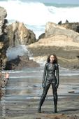 Free porn pics of Princess Fatale in Latex and Leather 22 of 314 pics