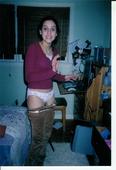 Free porn pics of More Random Pics  1 of 708 pics