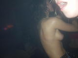 Free porn pics of More Random Pics  13 of 708 pics