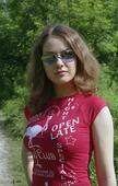 Free porn pics of More Random Pics  24 of 708 pics