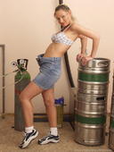 Free porn pics of Lisa Model 29 of 120 pics