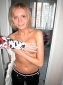 Free porn pics of More Random Pics  24 of 708 pics