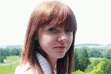Free porn pics of Beautiful redhead Charlotte 4 of 53 pics