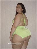 Free porn pics of !Redlust Booty Gallery 23 of 167 pics