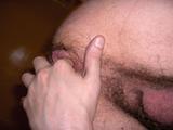 Free porn pics of COLLECTION COCK#29 20 of 70 pics