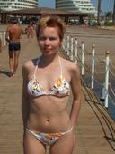 Free porn pics of More Random Pics  9 of 708 pics