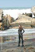 Free porn pics of Princess Fatale in Latex and Leather 99 of 314 pics
