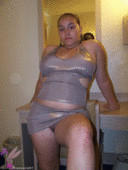 Free porn pics of Breeyana 27 of 33 pics