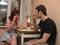 Free porn pics of Drunk Sexy Russian Teen 1/6 2 of 66 pics