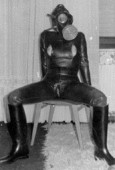 Free porn pics of Rubber boots wellies ridingboots bottes de caoutchouc 23 of 137 pics