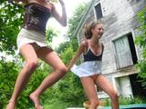 Free porn pics of More Random Pics  90 of 708 pics