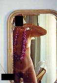 Free porn pics of More Random Pics  18 of 708 pics