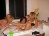 Free porn pics of More Random Pics  93 of 708 pics