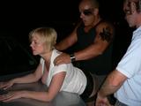 Free porn pics of UK Dogging Amateur Slut 14 of 69 pics