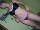 Free porn pics of Oklahoma Girl 7 of 55 pics