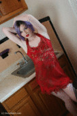 Free porn pics of alternative beauty Stoya 01 (rating:10) 26 of 45 pics
