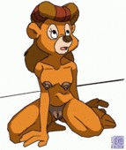 Free porn pics of Toon Mix 2 31 of 36 pics