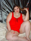 Free porn pics of Astralyn Gyser 20040106 19 of 102 pics