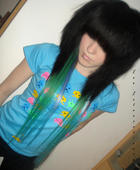Free porn pics of Emo  Scene 3 21 of 21 pics