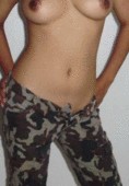 Free porn pics of LAs 10 of 28 pics