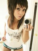 Free porn pics of Wade's Second Scene Slut Stock 55 of 165 pics