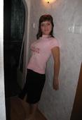 Free porn pics of More Random Pics  42 of 708 pics