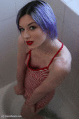 Free porn pics of alternative beauty Stoya 01 (rating:10) 2 of 45 pics