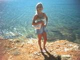 Free porn pics of More Random Pics  8 of 708 pics