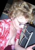Free porn pics of Grannies 34 20 of 208 pics